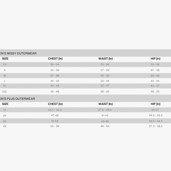 Levi's Chocolate faux Leather Jacket with Cream Collar - Picture 4 of 9